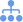 生態(tài)環(huán)境